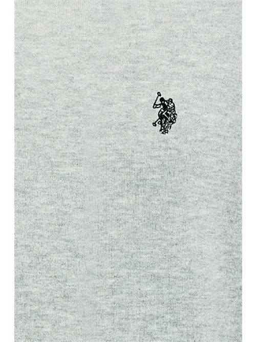  U.S. POLO ASSN | US42173007-0000426/188